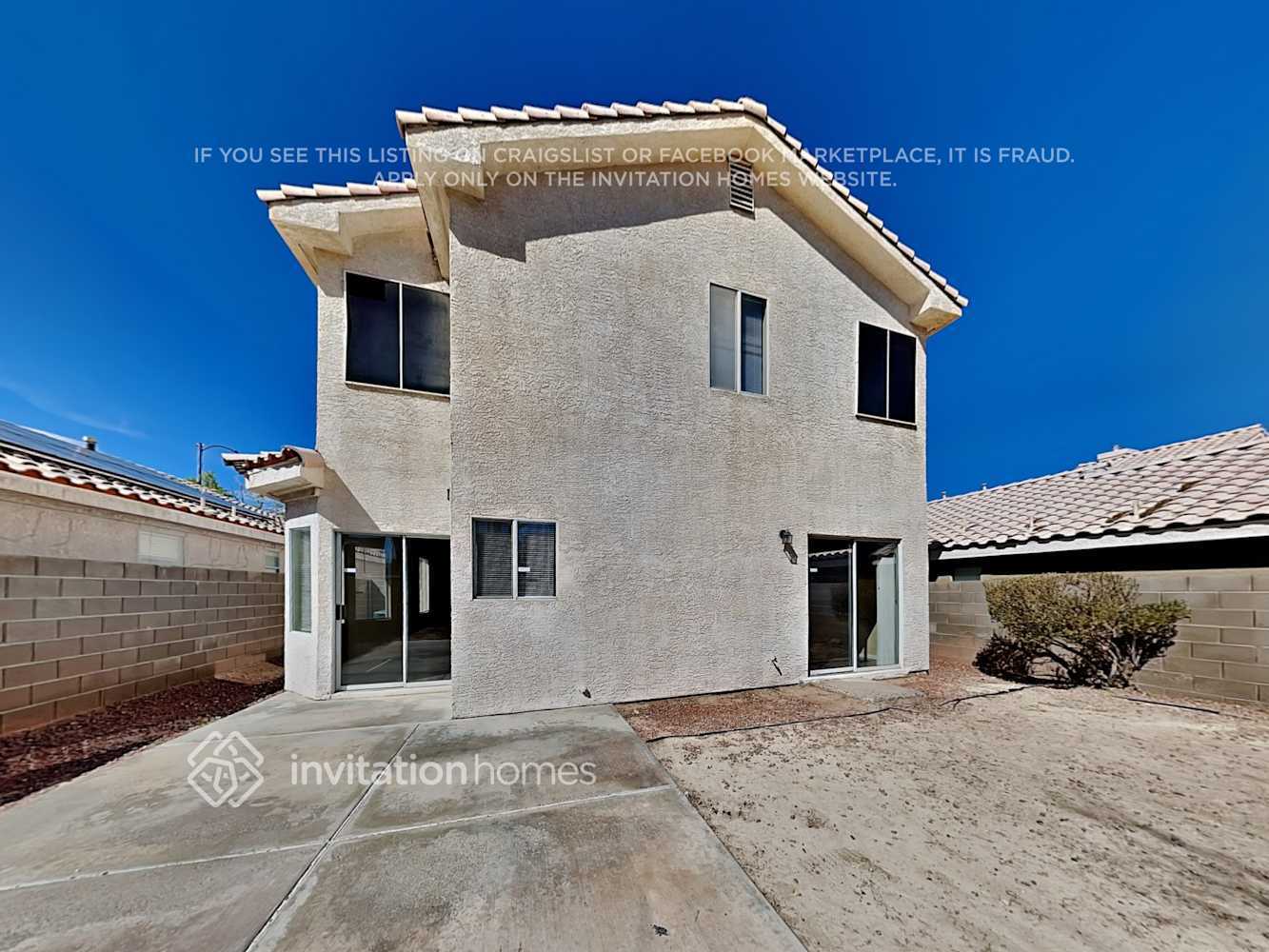 Building Photo - 2537 Parker James Ave