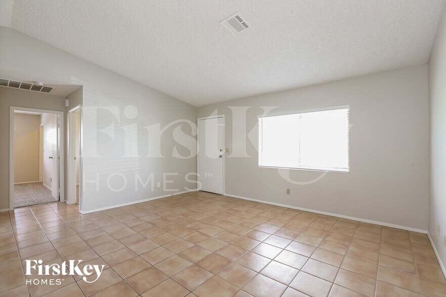 Building Photo - 246 Denver Way