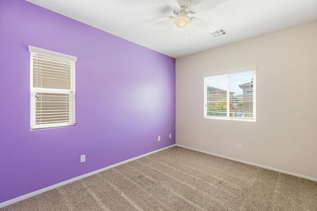 Building Photo - 8123 Mosaic Sunrise Ln
