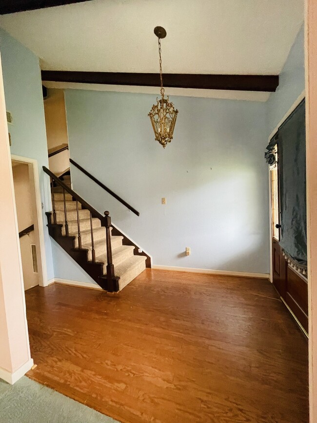 Building Photo - 441 Bellemeade Blvd