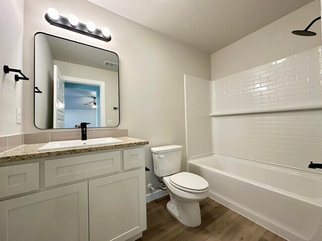 Building Photo - 2208 134th St