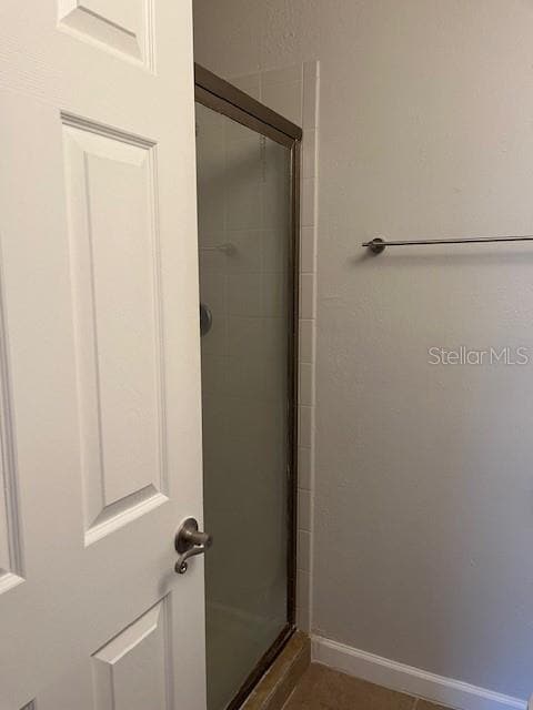 Building Photo - 10196 Sailwinds Blvd S