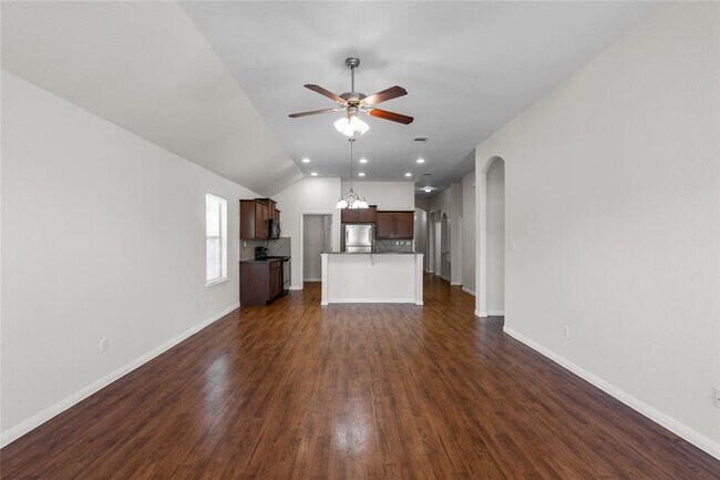 Building Photo - 12920 Snow Ln