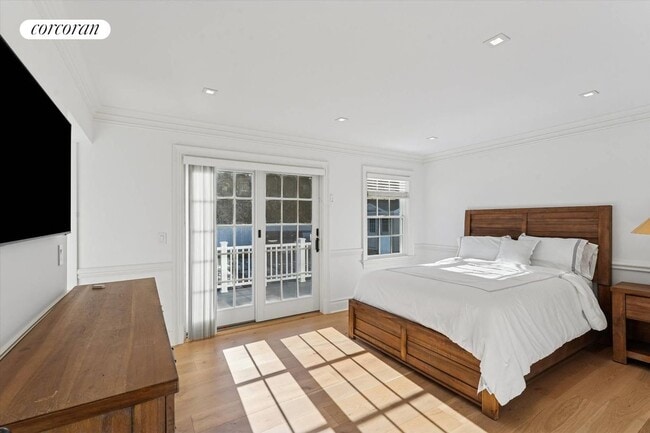 Building Photo - 275 Mill Rd