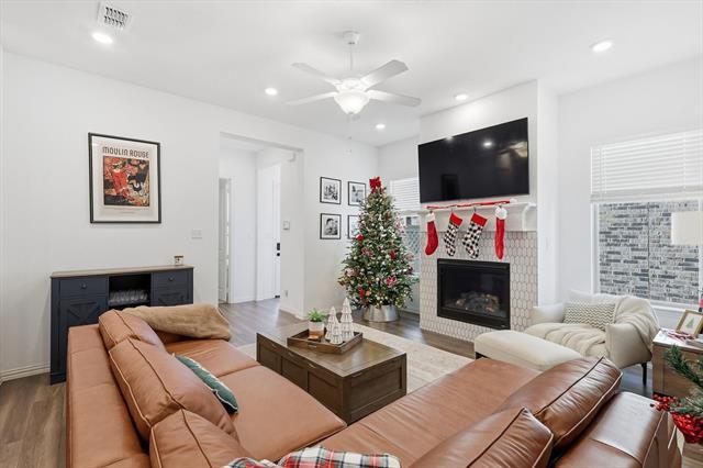 Building Photo - 2331 Jack Rabbit Wy