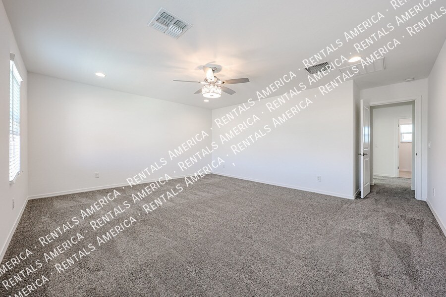 Building Photo - 25524 North 142nd Ln