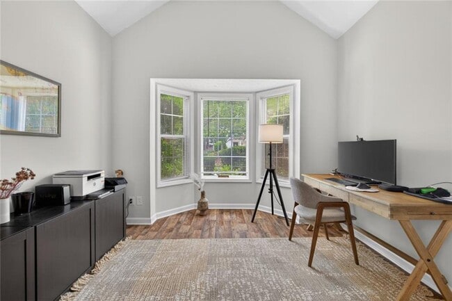 Building Photo - 3380 Serenade Ct