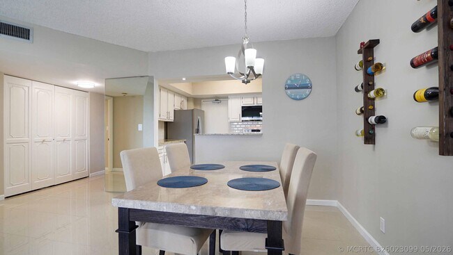 Building Photo - 3550 Galt Ocean Dr