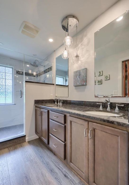 Building Photo - 376 Arbor Rd