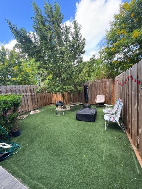 Primary Photo - 13241 SW 285th St