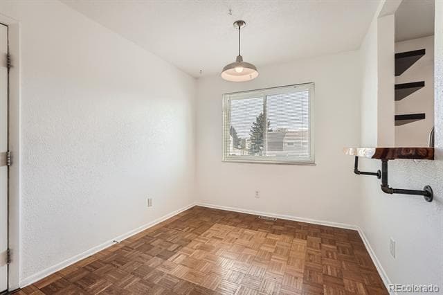 Building Photo - 8772 Chase