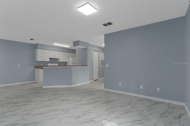 Building Photo - 5908 Brickleberry Ln