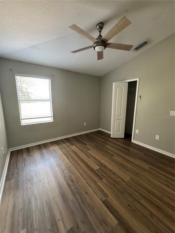 Building Photo - 18006 Birdwater Dr