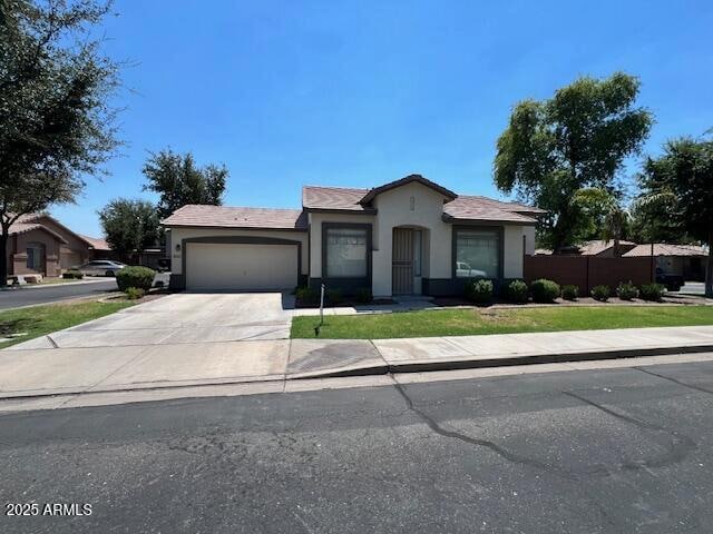 Building Photo - 1263 S Emmett Dr