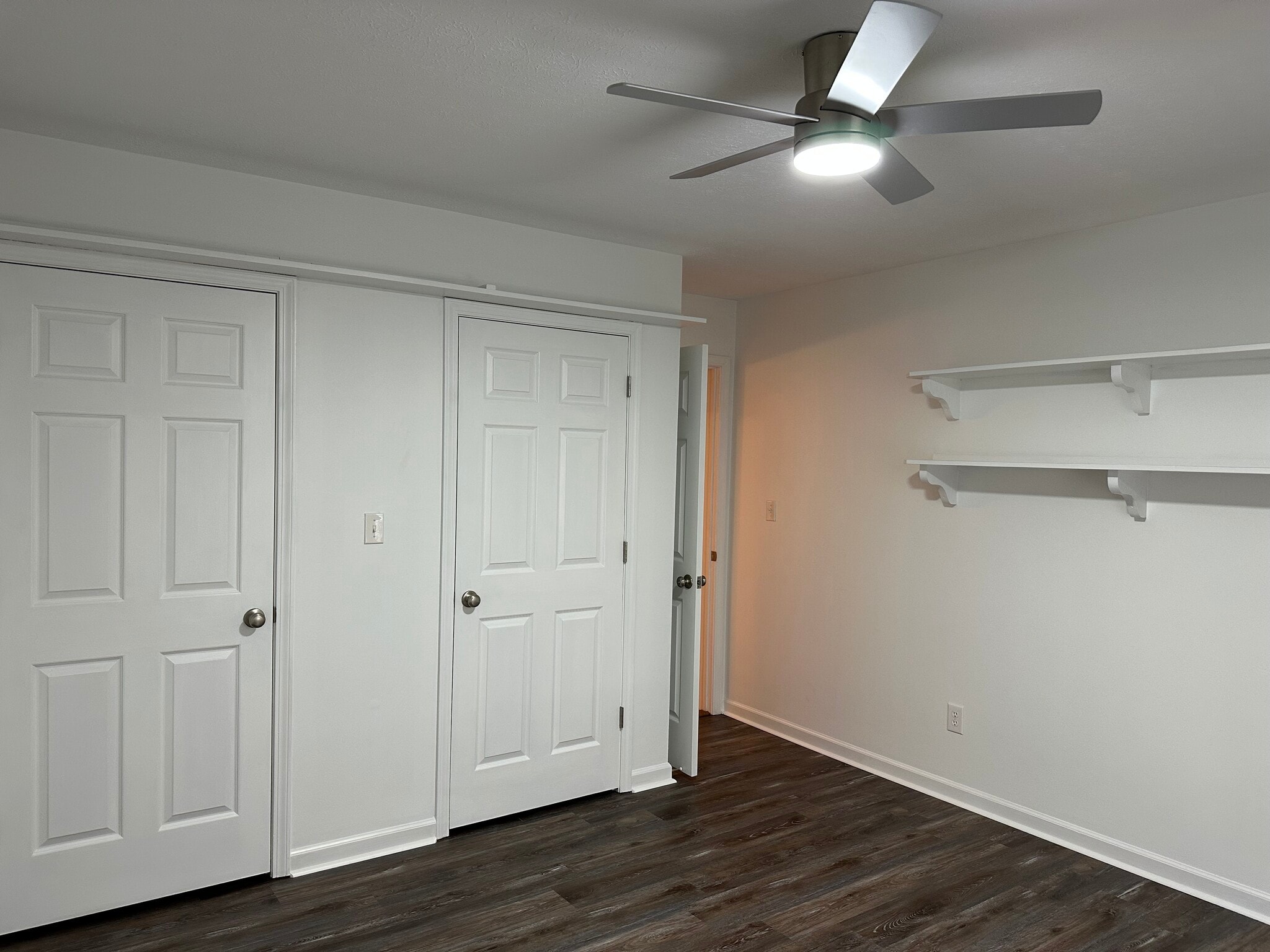 Building Photo - 3239 Jack Gray Dr