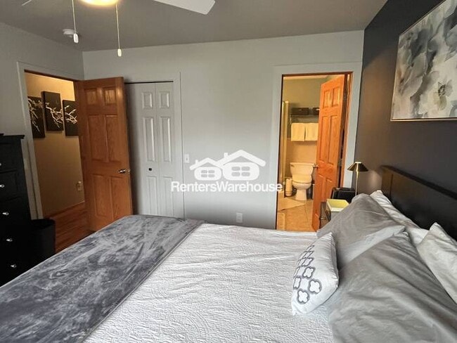 Building Photo - 4 Bed/3 Bath SF in Rosemount