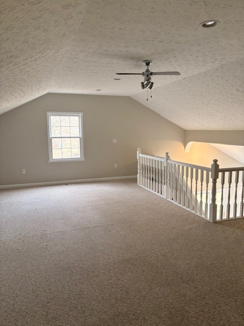 Building Photo - 10738 N Park Ave