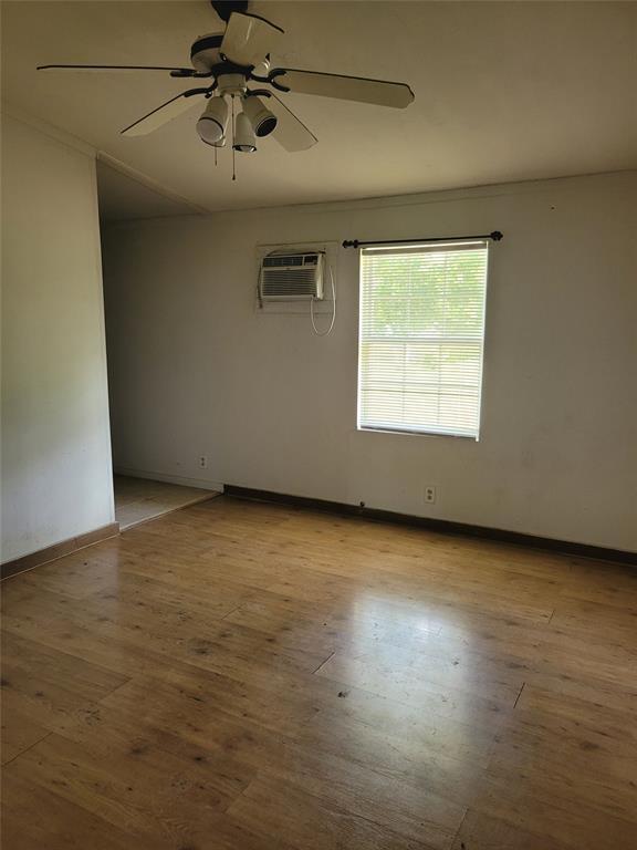 Building Photo - 175 Sandoval St