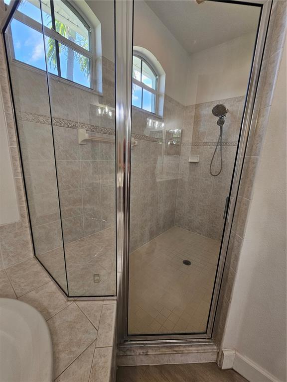 Building Photo - 7342 Loblolly Bay Trail