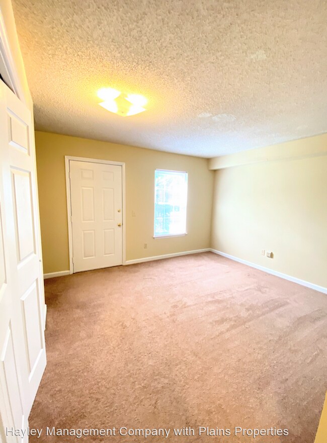 Building Photo - 1 br, 1 bath House - 1761 Wire Road 01-02