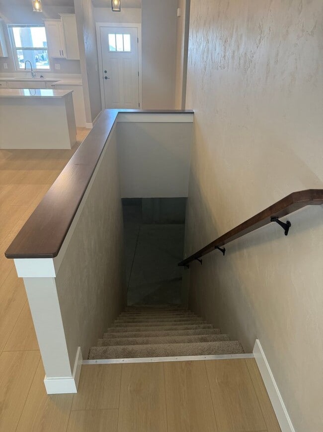 Building Photo - 8397 St Norbert Dr