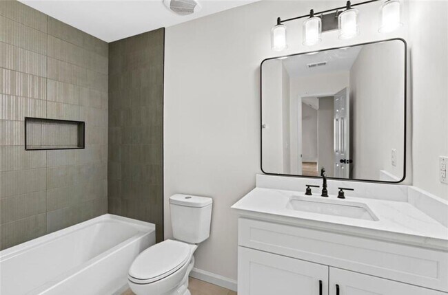 Building Photo - 4095 Arch Pass