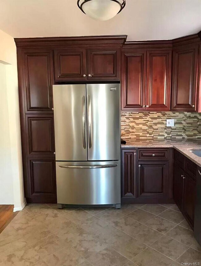 Building Photo - 36-30 166th St