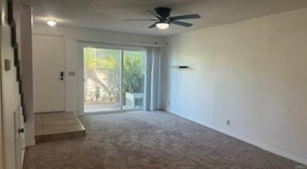 Building Photo - 1107 W Francis St