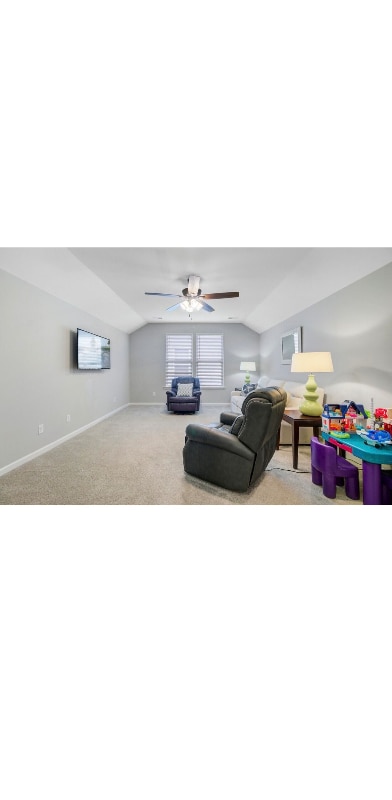 Building Photo - 1038 Magnolia Warbler Wy