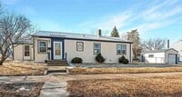 Building Photo - 1501 W 15th St. Sioux Falls, SD 57104