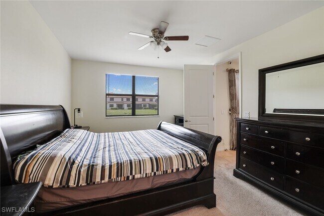 Building Photo - 7903 Bristol Cir
