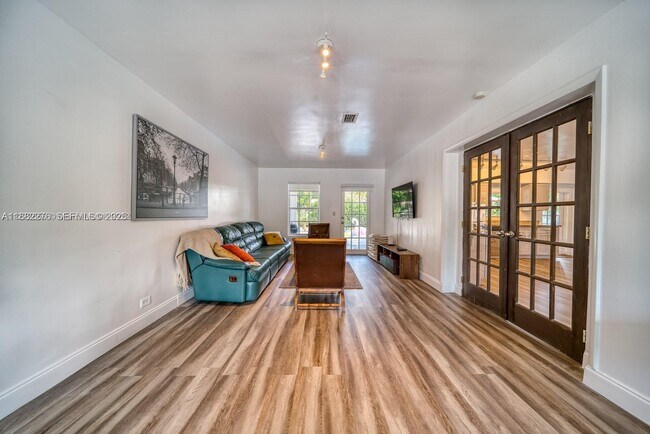 Building Photo - 1275 NE 204th Terrace