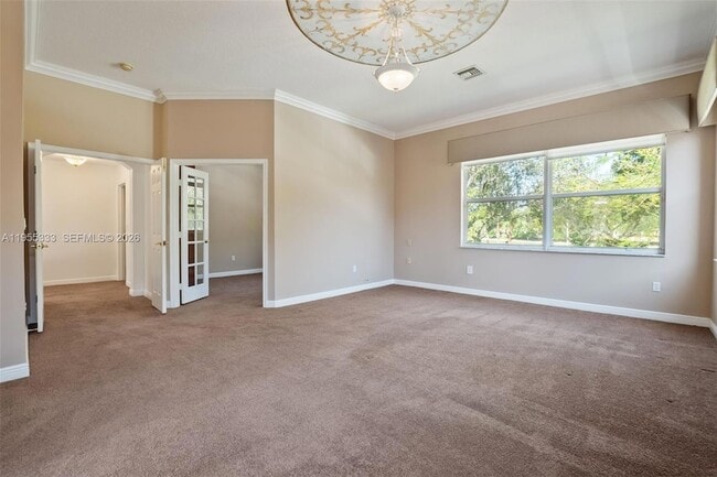 Building Photo - 16301 SW 49th Ct