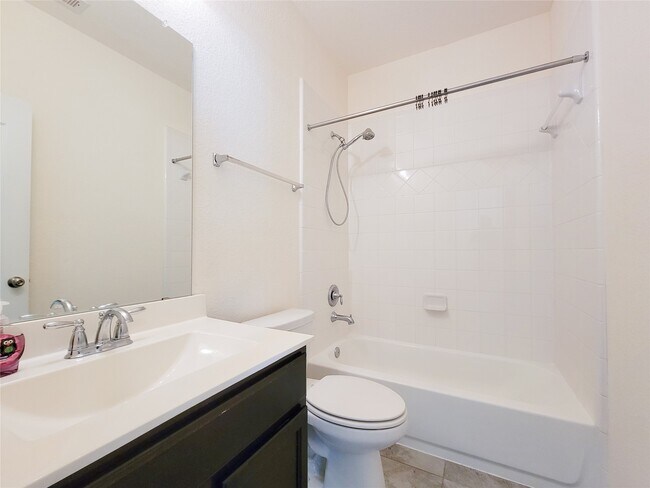 Building Photo - 10037 Swift Fox Ct