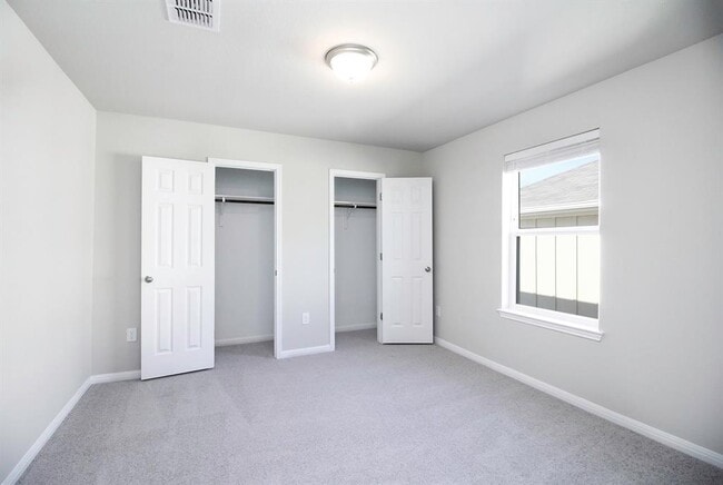 Building Photo - 6425 Pine Leaf Trail
