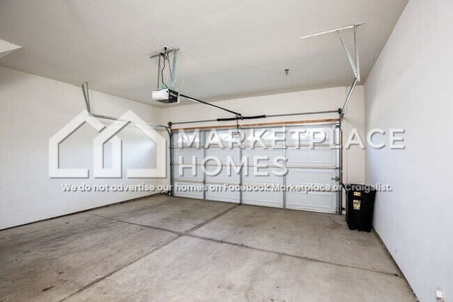 Building Photo - 45707 Graystone Ln