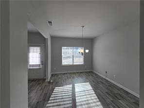 Building Photo - 647 Skye Dr