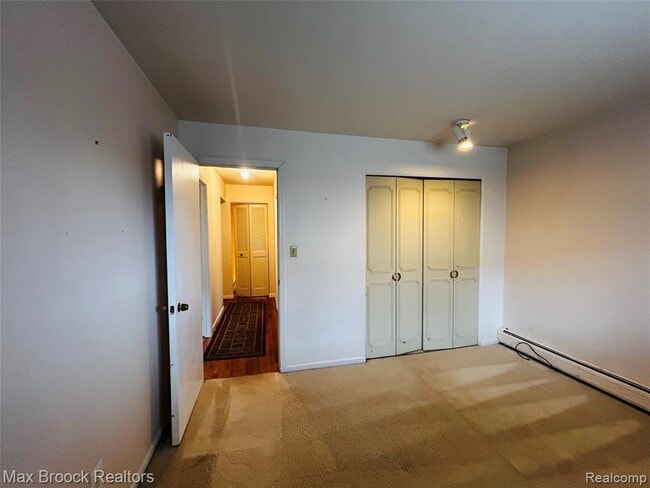 Building Photo - 4113 Telegraph Rd