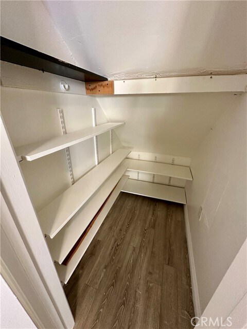 Building Photo - 1815 Armour Ln