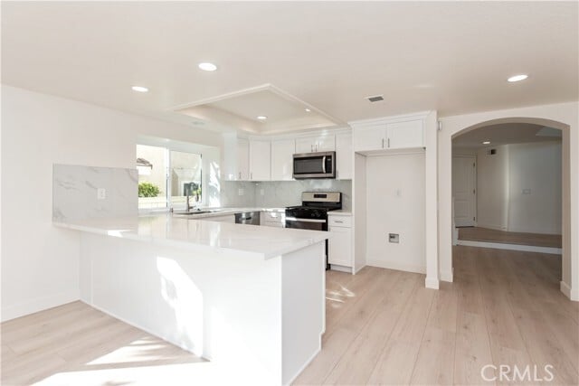 Building Photo - 45 Cedarlake