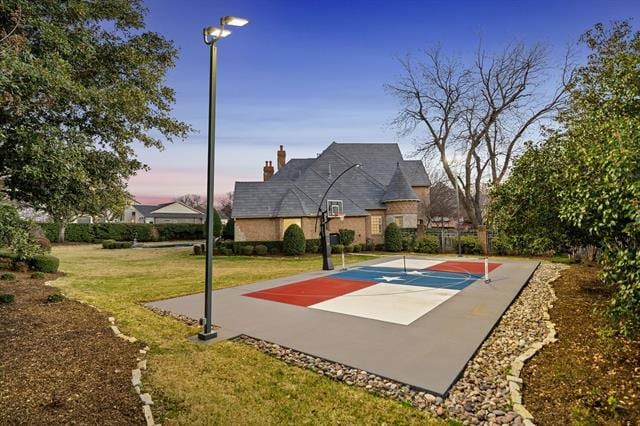 Building Photo - 5705 Morlaix Ct