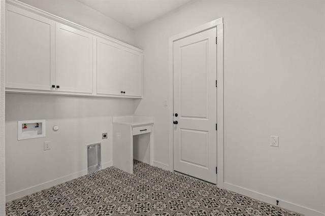 Building Photo - 173 Hulen Cir