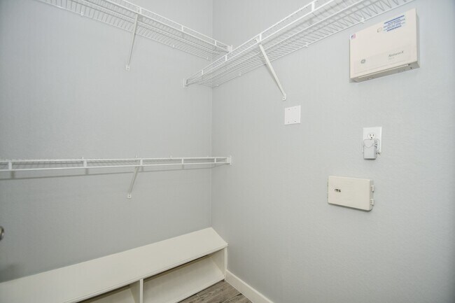 Building Photo - 1441 East St