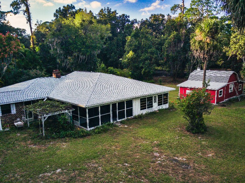 Building Photo - 3481 Whitner Way