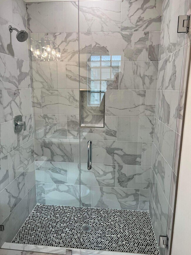 Building Photo - 82 Sugar Sands Dr