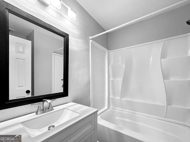 Building Photo - 1409 Isleworth Cir