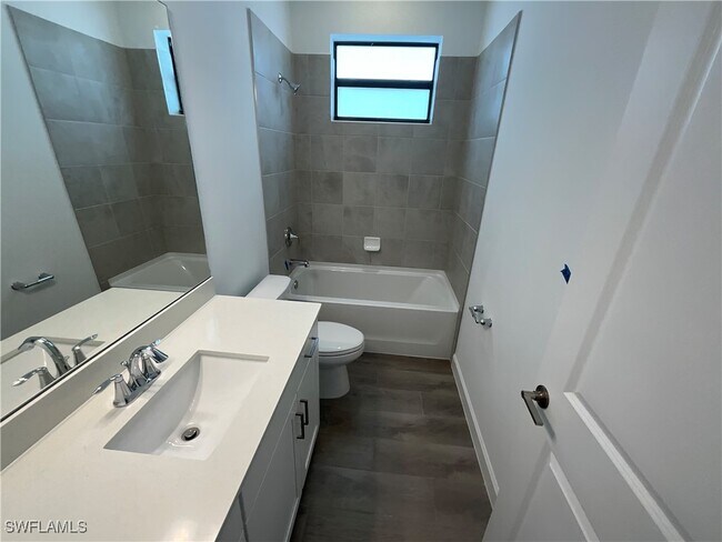 Building Photo - 10755 Timber Creek Dr