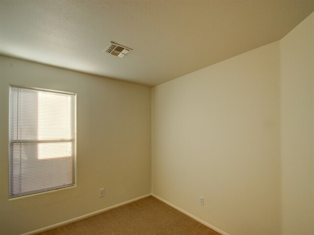 Building Photo - 12613 W Reade Ave