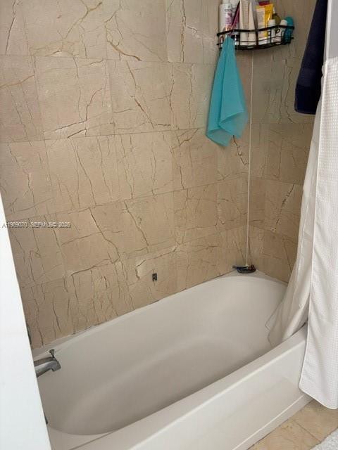 Building Photo - 2101 Brickell Ave