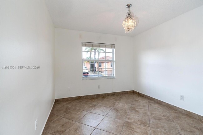 Building Photo - 2236 W 74th Pl